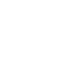 Reppner Bucht