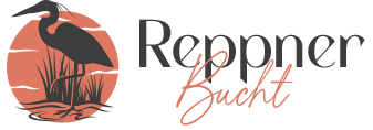 Reppner Bucht